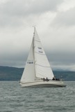 scary the boat gbr3015 whw09 rmc 3858